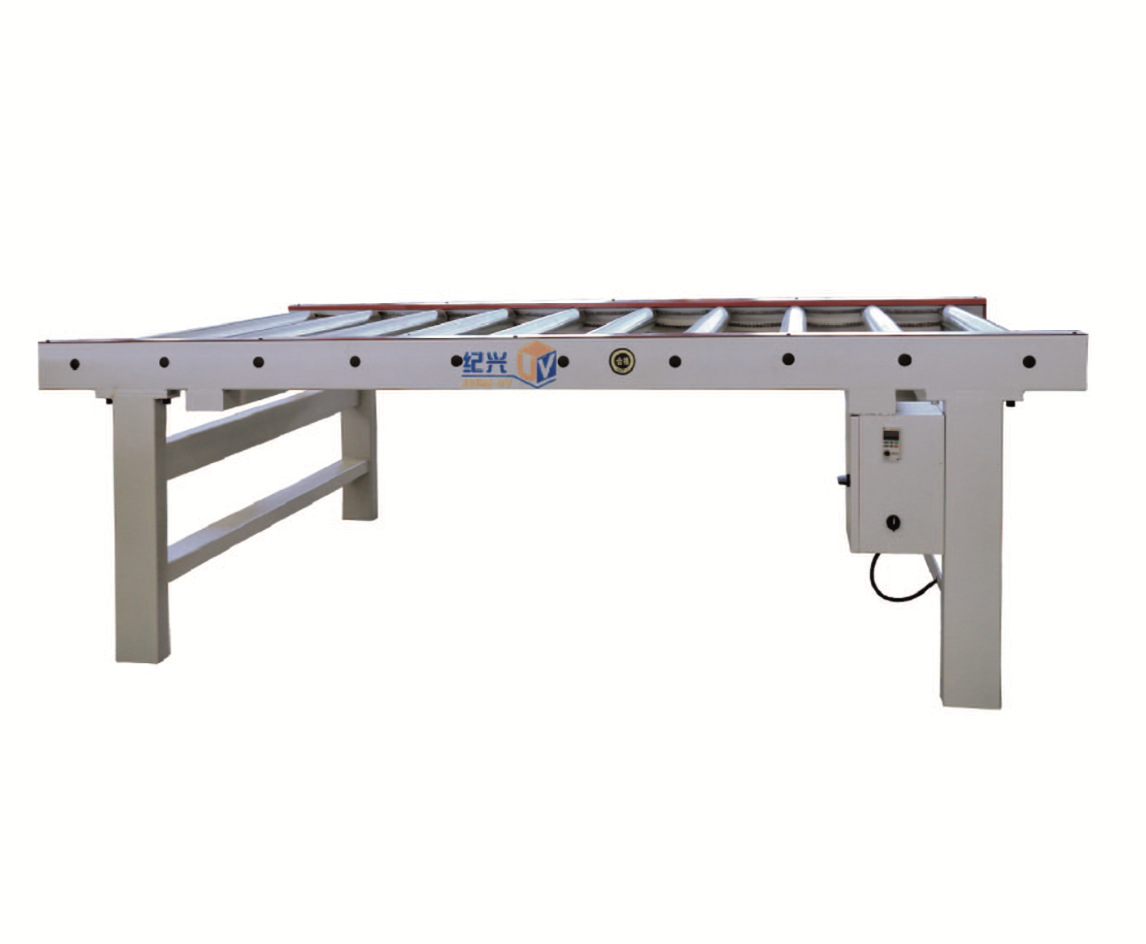 Roller Convevor