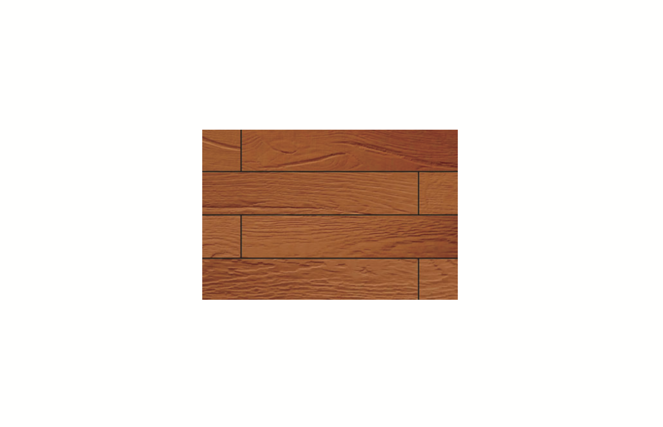 Wood Grain Series