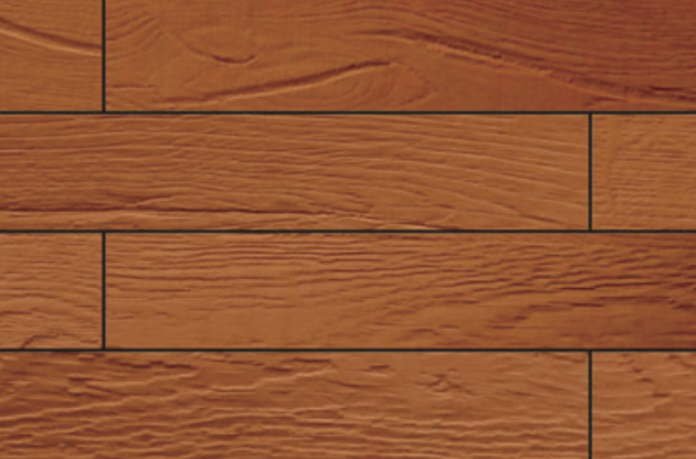 Wood Grain Series