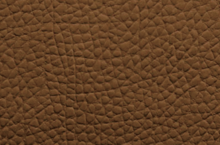 leather Grain series