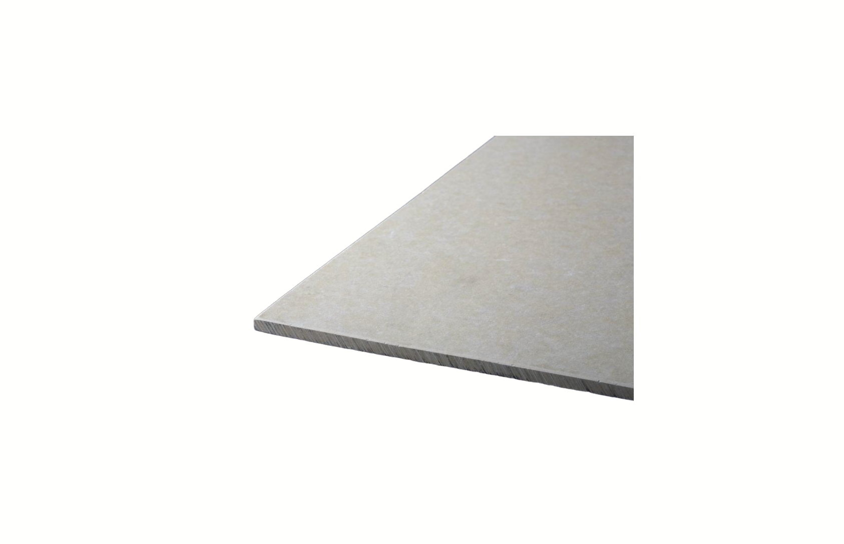 calcium silicate board