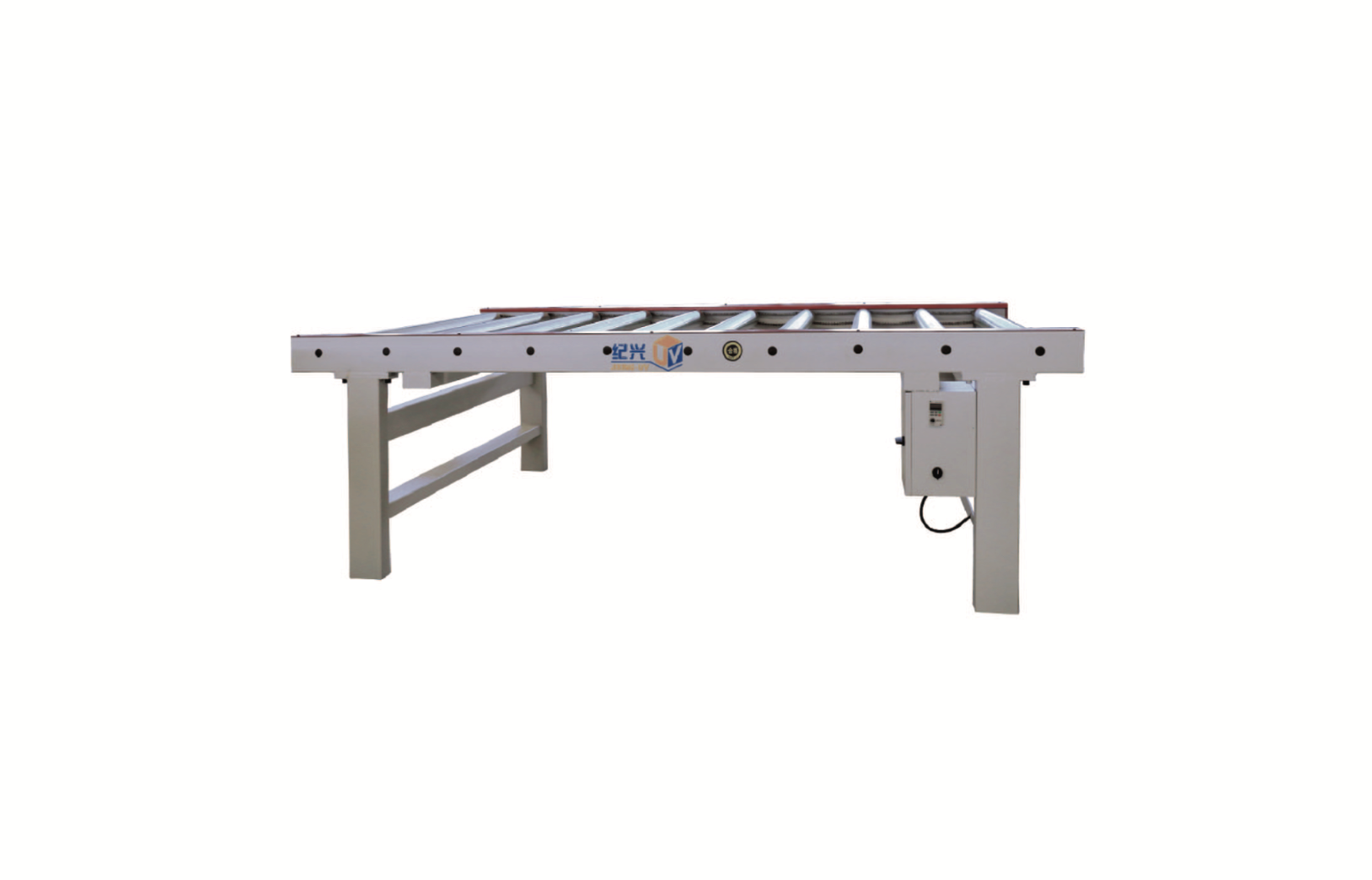 Roller Convevor