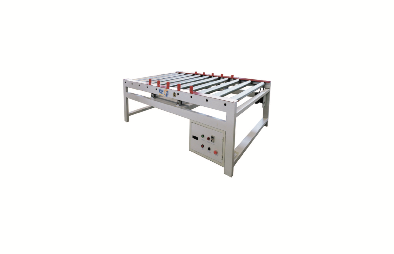 Centering Conveyor