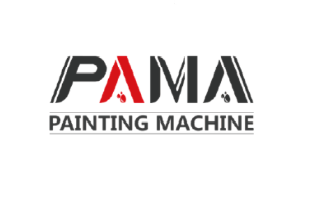 PAMA