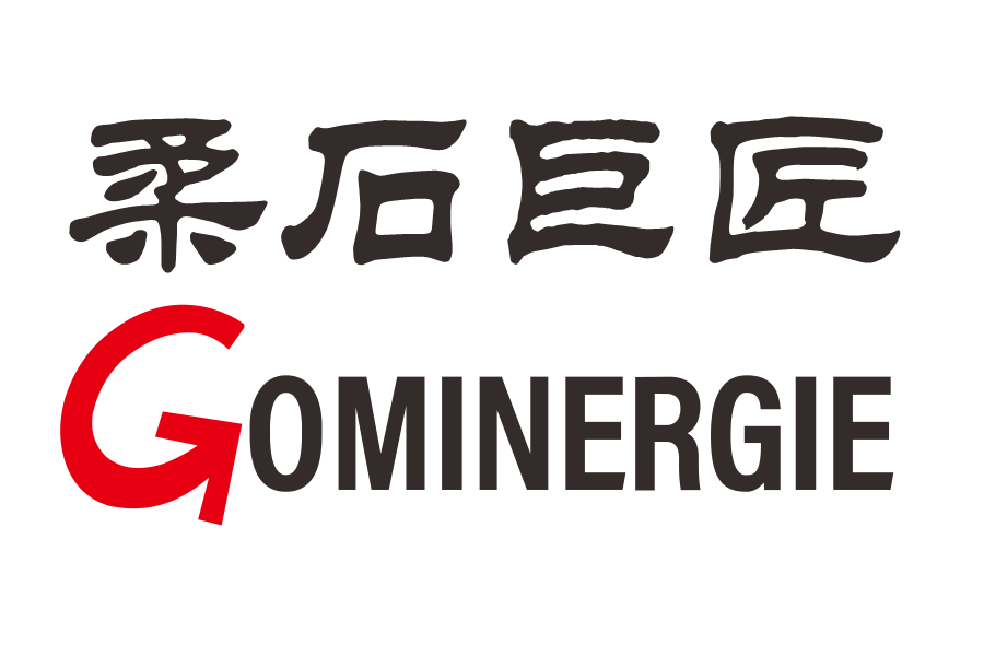 GOMINERGIE