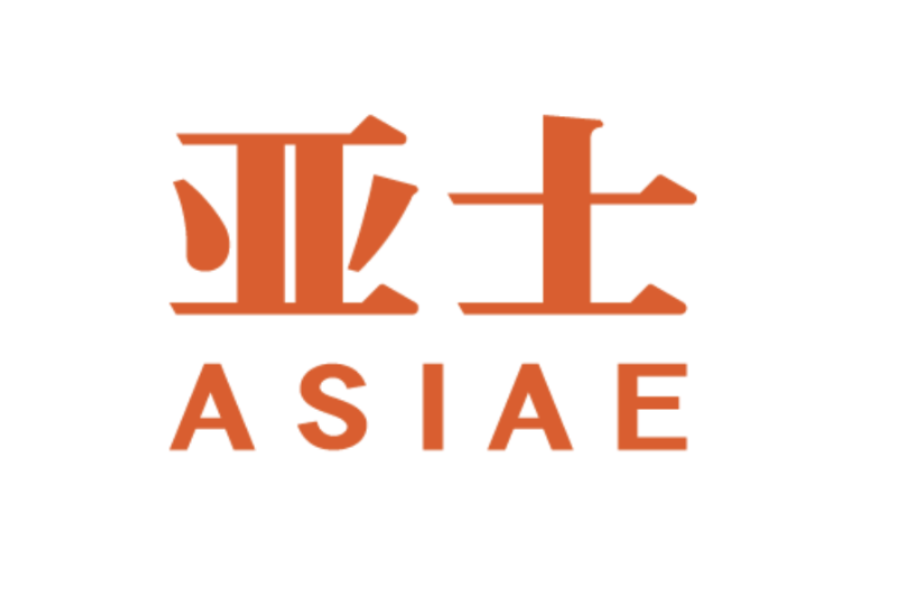 ASIAE